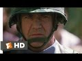 We Were Soldiers (4/9) Movie CLIP - Moving Into the ...