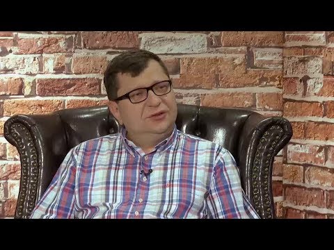 Zbigniew Stonoga rozmowa telefoniczna z więzienia