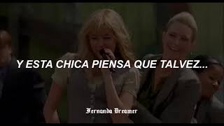 hannah montana • you&#39;ll always find you way back home (sub.español)