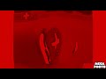 NEW EFFECT Pingu Around Over The Doctor In G Major 159