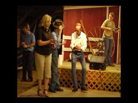 Thomas Maupin Daniel &  Deana Rothwell.wmv.wmv