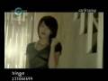 Baby vox Re.v-Never say Goodbye 