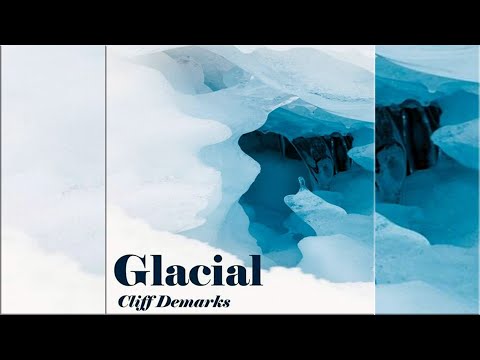 01 - CLIFF DEMARKS - 2022 Even after summer 432 Hz