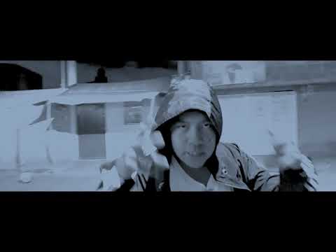 Te La Encargo - Vegastreet Ft Alma De La Street (Video Oficial)