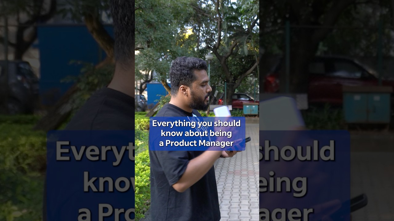 REAL Product Manager Shares Salary & How Much You Can Earn | Indeed India