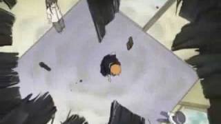 Fruits Basket - Riot AMV