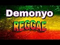 Demonyo | Reggae cover by; Tropavibes W/Lyrics