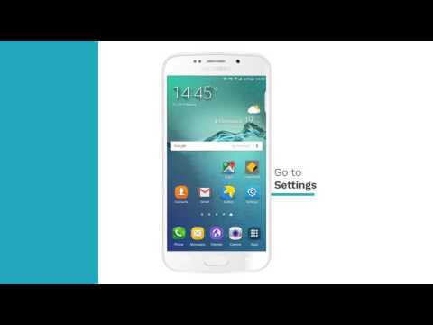 How to turn off location services on Android phones and tablets