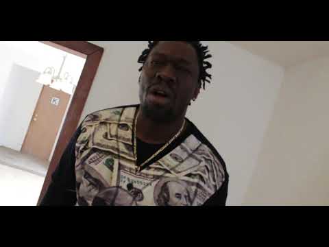 Sheen Capone - Savage (Official Music Video) Shot by @iLLVisionz