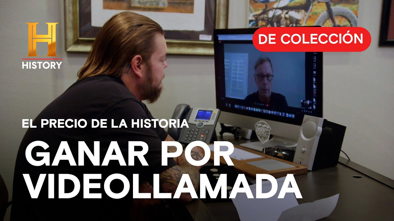 NEGOCIOS ONLINE - LO MEJOR DEL PRECIO DE LA HISTORIA