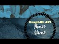 How To Consume A GraphQL API Using A React Component