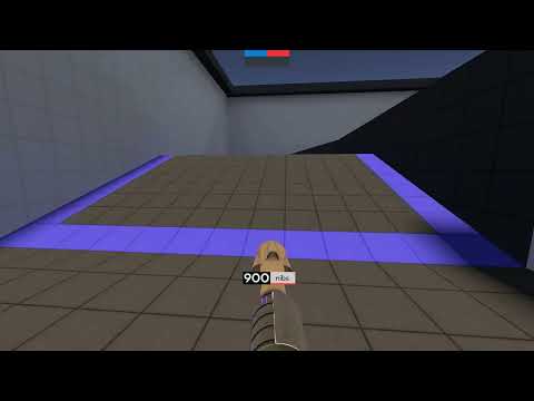 Jump WR - nibs - jump_nepal_rc4 - 00:32.87