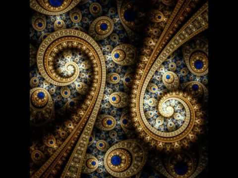 Shamanic Chant for balancing Yang - Heaven and Yin - Earth