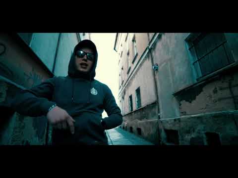 Koral Hjt - Pierwszy Krok (prod. Ceha)