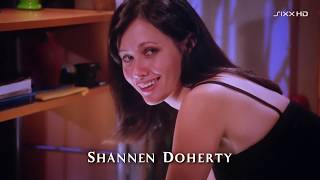 G�n�rique de la saison 3 de Charmed
