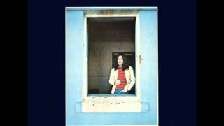 I Wanna Be A Survivor (1973) - Richard Clapton