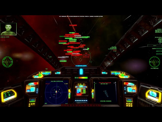 Comprar Galactic Command Echo Squad SE (PC) CD Keys — Mejor precio ...