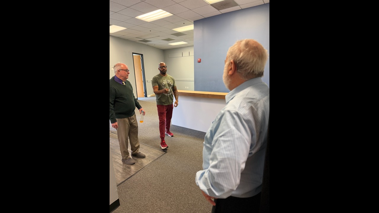 The Art of Baking: From Classic Bread to Artisan Pastries