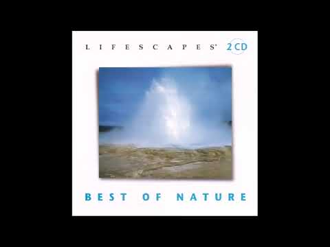 Best of Nature - Lifescapes Compilation