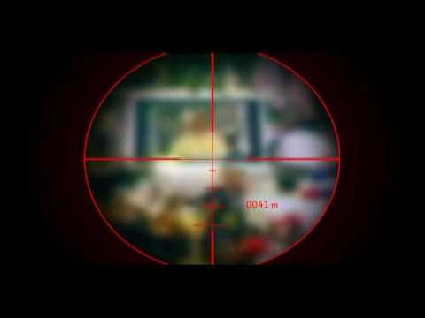 Thumbnail for video: BANAL TRAILER Thumbnail for video: BANAL TRAILER