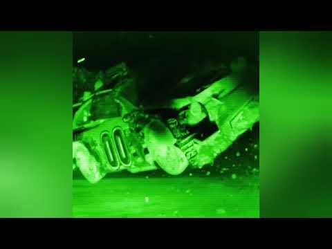 Lil Peep - UNRELEASED LIVE VISUALS