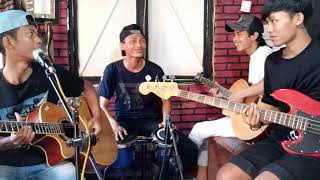 Download lagu Bulan Bintang YEZ Grup Failed 1 mp3