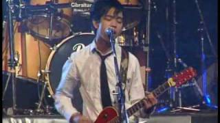 Beyond A Remedy - This Bed