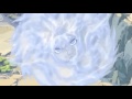 Bad Ss Anime Girls Vine AMV No Twerk