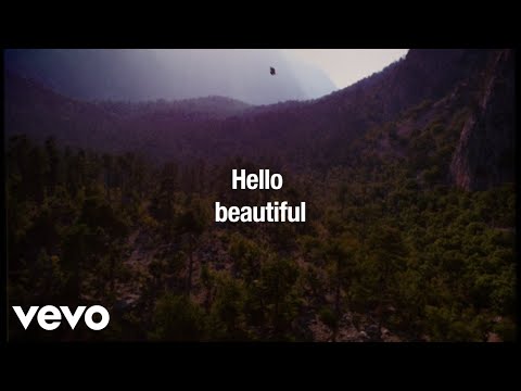 Video thumbnail for Hello Beautiful - 2020 Version