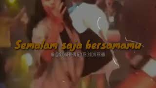 Download lagu VIRAL!! story wa izinkan aku untuk terakhir kalinya mp3