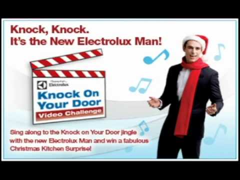 ELECTROLUX EW6TN24262P PerfectCare 600 Top-loaded Skalbimo mašina 6kg Baltas video
