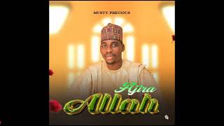 Download lagu AJIRA ALLAH RIMIXSS ZAFAFA WAKOKI DJ MK YARIMAN SAUTI Whatsapp video call 2026 mp3 Download lagu AJIRA ALLAH RIMIXSS ZAFAFA WAKOKI DJ MK YARIMAN SAUTI Whatsapp video call 2026 mp3