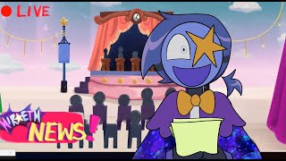 Episode 5 (trailer)