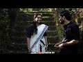 Neela Kuyile Solai Kuyile Whatsapp Status