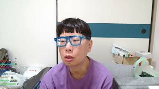 ビール1 5l飲んで全く記憶がない謝罪配信 ninpo20 kick 2026 0923 1125