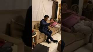 RARE VIDEO OF MUSICAL LEGENDS