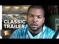 Next Friday 2000 Official Trailer Ice Cube Mike Epps Comedy Movie HD
