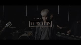 Hour (Music Video Teaser)