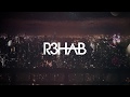Videoklip R3hab - Tell me it’s OK (ft. Waysons) s textom piesne