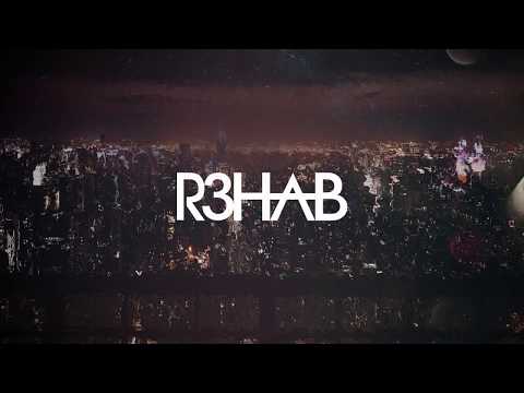 Video Tell me it's OK (Audio) de R3hab 