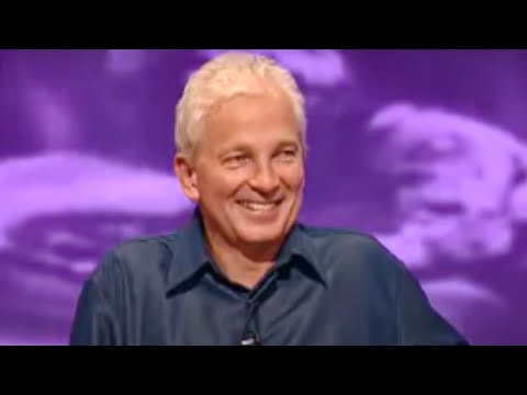 Gary Lineker Gets Teased | They Think It's All Over | BBC Studios