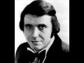 Bobby Bare - The All American Boy 1963  (Country Music Greats)