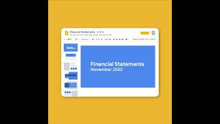 Download lagu Link a slide directly on your presentation and save time 🕒 #Shorts mp3