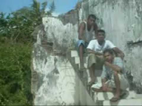 Karakenewa Gal Sinduwa Welcome 2 Colomba Part2