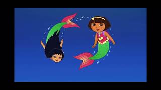 Crossover: Hound dudes