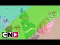 Hot Dog With A Jet Pack Uncle Grandpa Cartoon Network