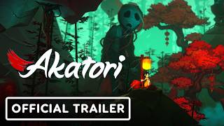 Release Date Trailer