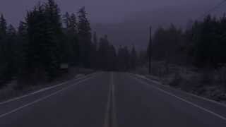 TastelessRed &quot;December&quot; Music Video