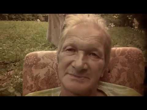 HuRaban - Ajde Jano (Official Music Video)