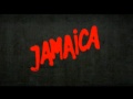 Jamaica - By The Numbers (Album Version) | HQ ...